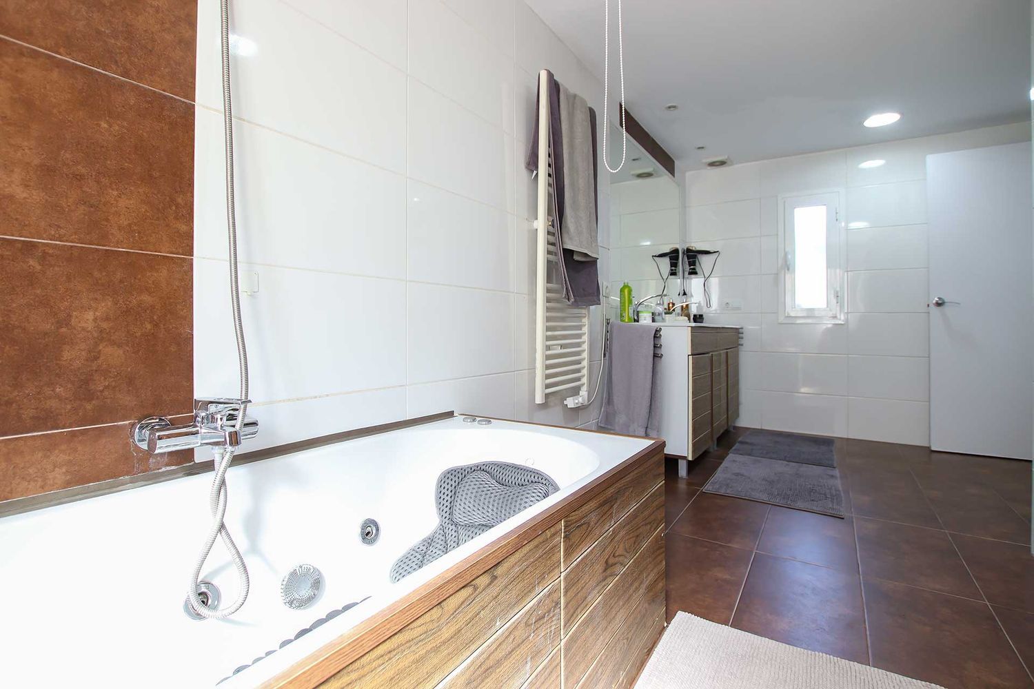 Casa o chalet independiente en Urb Los Pinos, 20, El Rosario-Ricmar - Foto 35