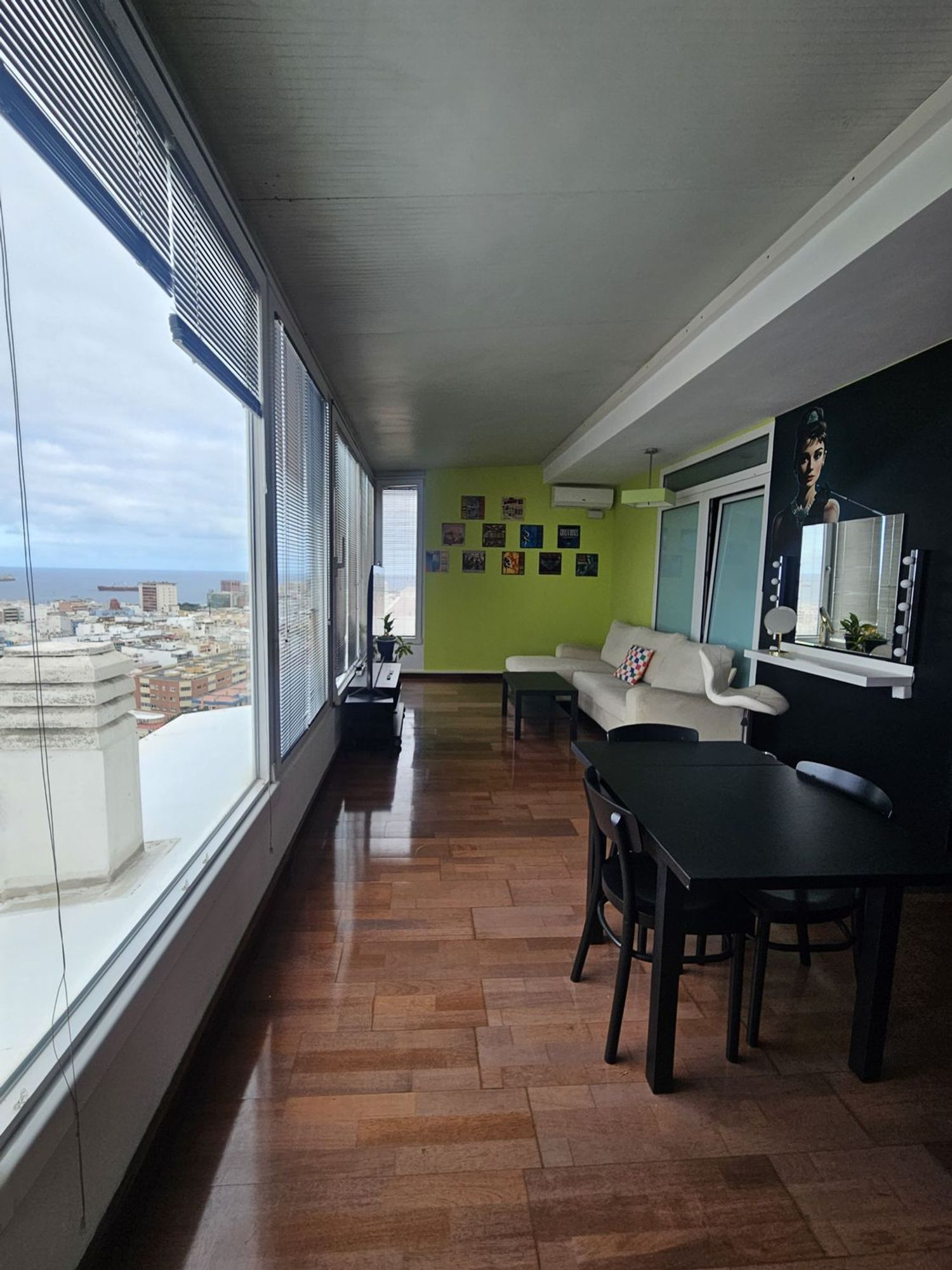 Ático en paseo San Antonio, 49 - Foto 2