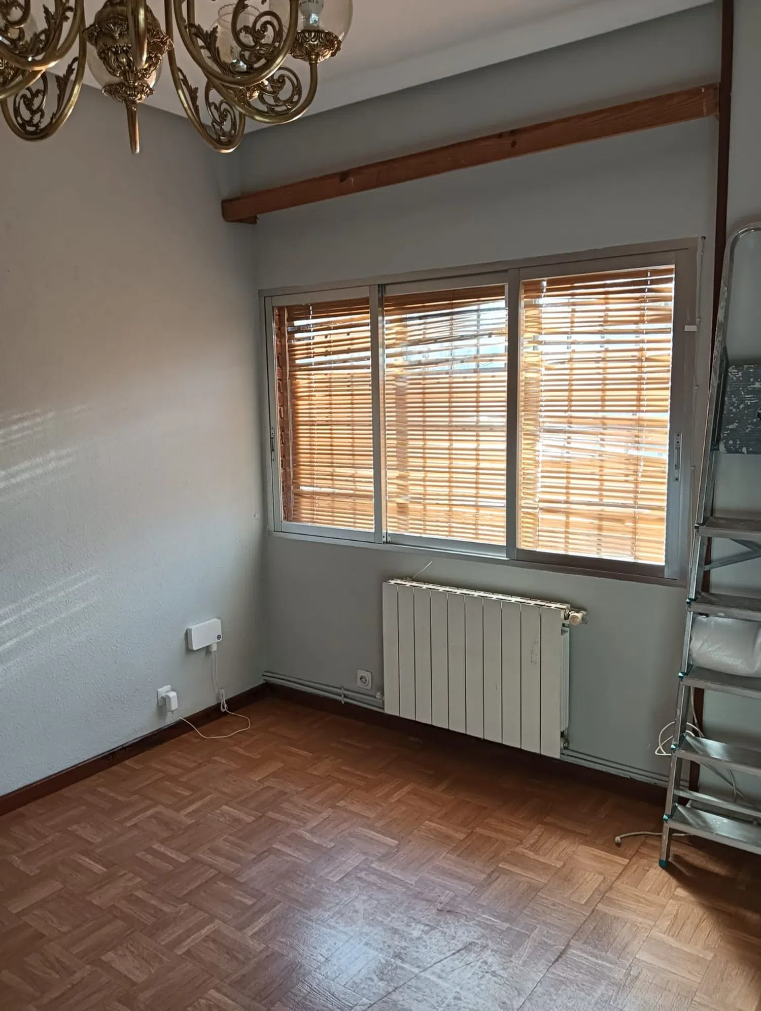 Piso en calle Rafael Finat, 28 - Foto 13