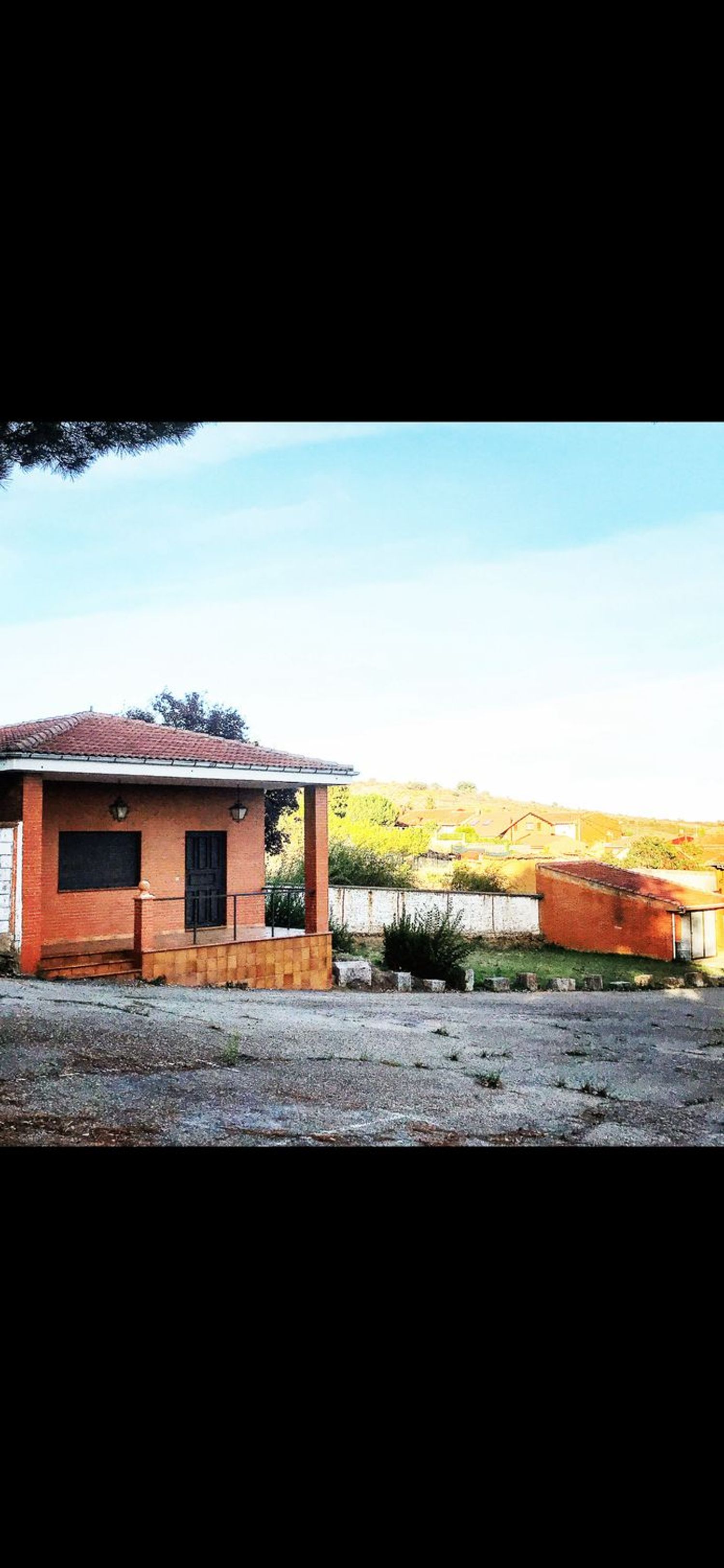 Casa de pueblo en Calle la Bodega, 3 - Foto 3