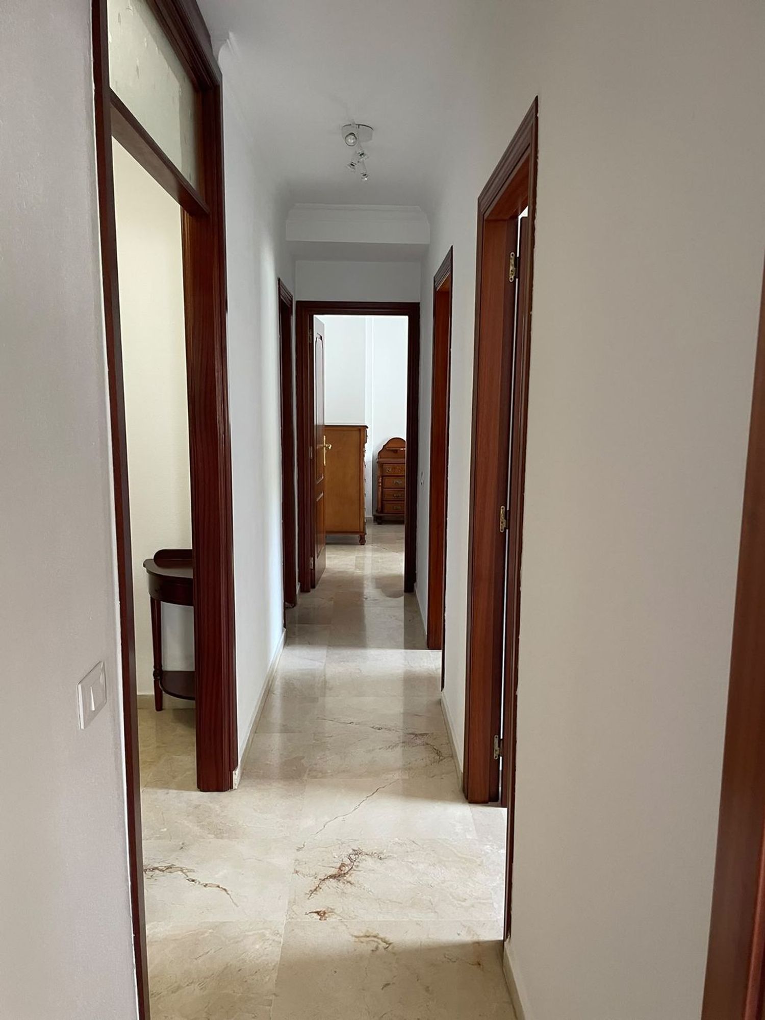 Piso en Calle Fondos de Segura, 13, Siete Palmas - Foto 5