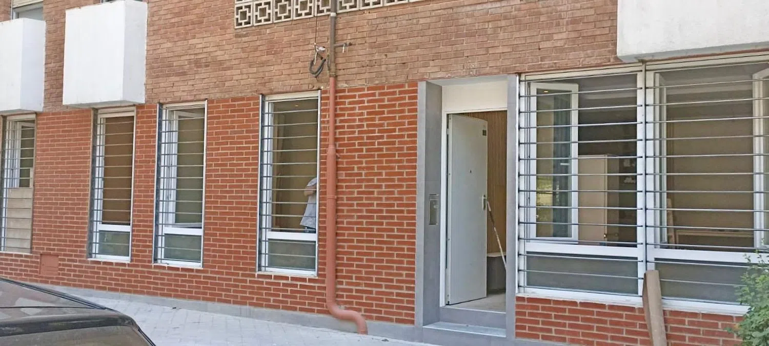 Piso en calle de Arroyo de Fontarrón, 391 - Foto 10