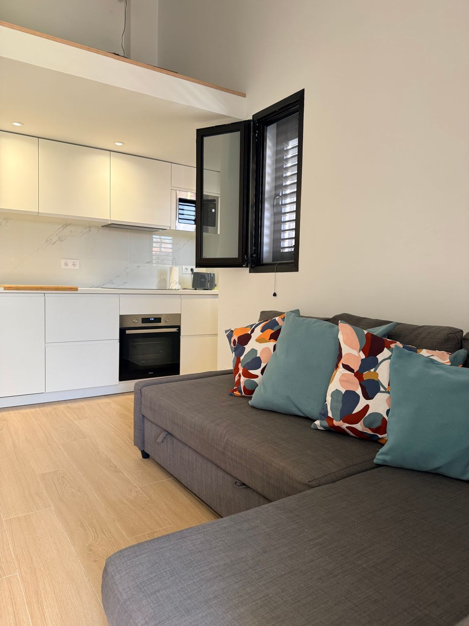 Casa o chalet independiente en Avenida Touroperador Vingresor, 24, Maspalomas-Meloneras, Maspalomas-Meloneras - Foto 8