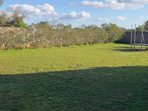 Casa independiente en Llucmajor Interior - Foto 21