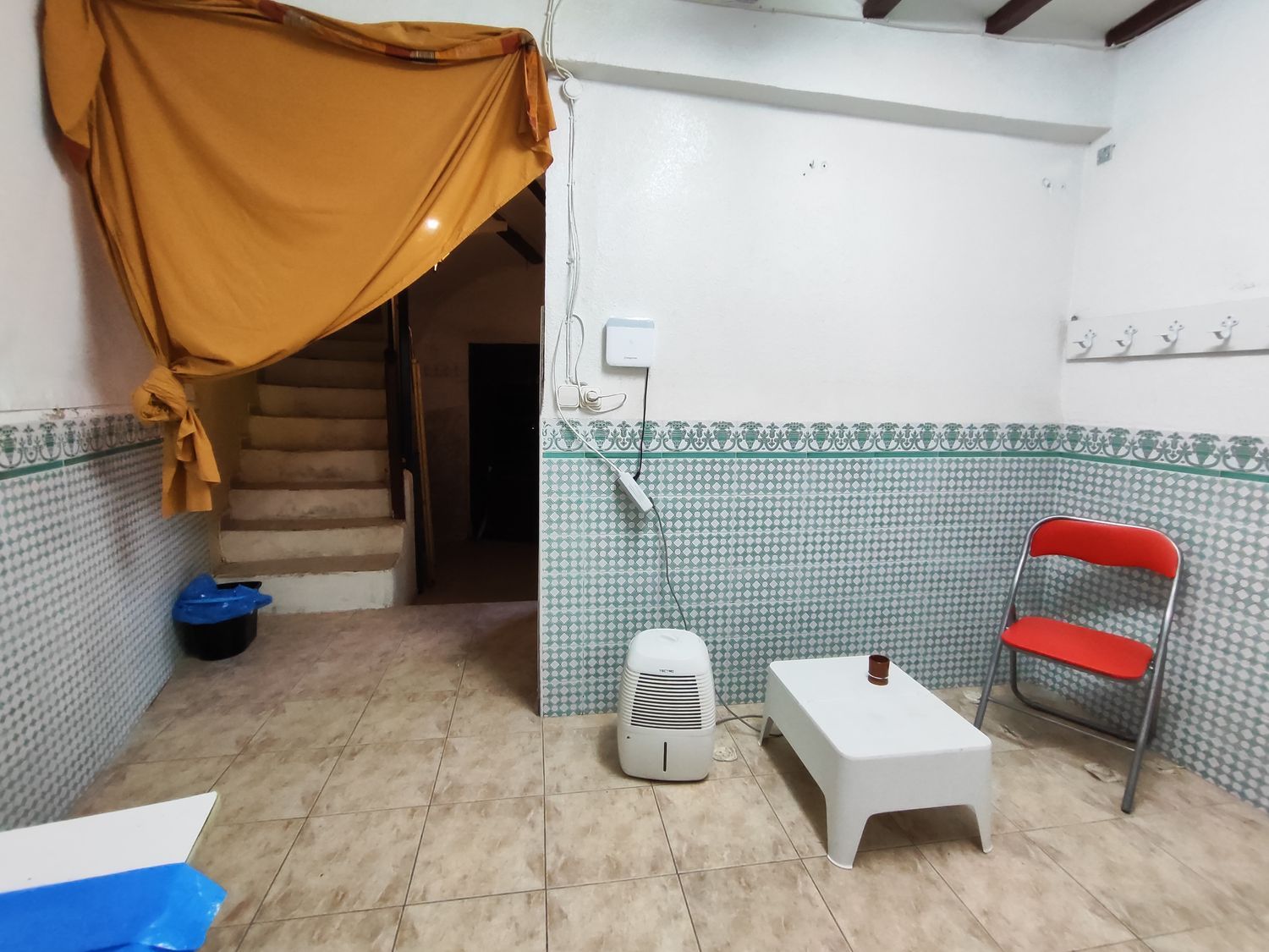 Casa de pueblo en Calle Arco, 3 - Foto 7