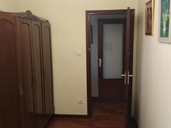 Piso en calle Vista Alegre, 2 - Foto 8