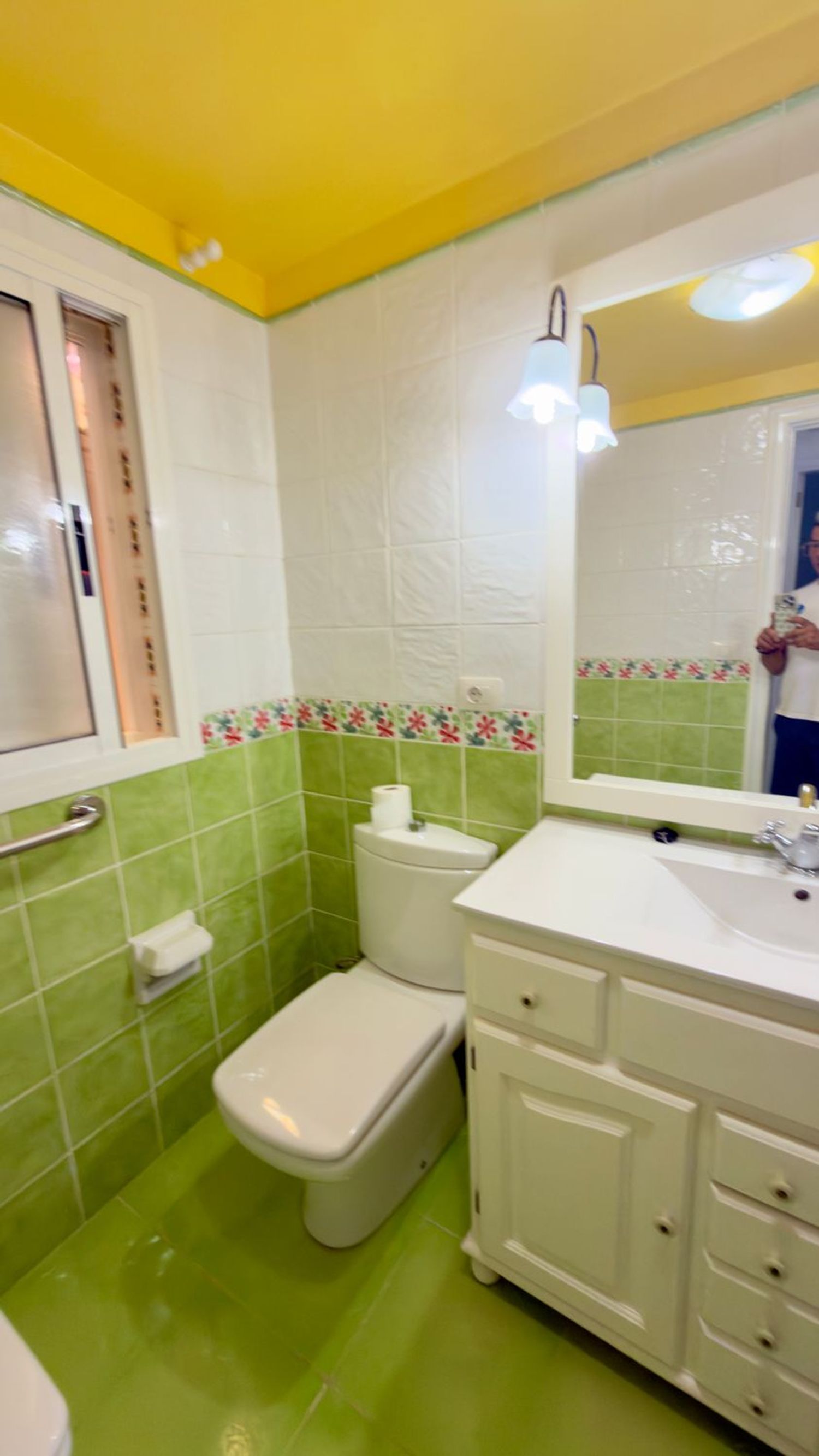 Piso en Calle Jesús Nazareno, 47, Centro - Foto 29