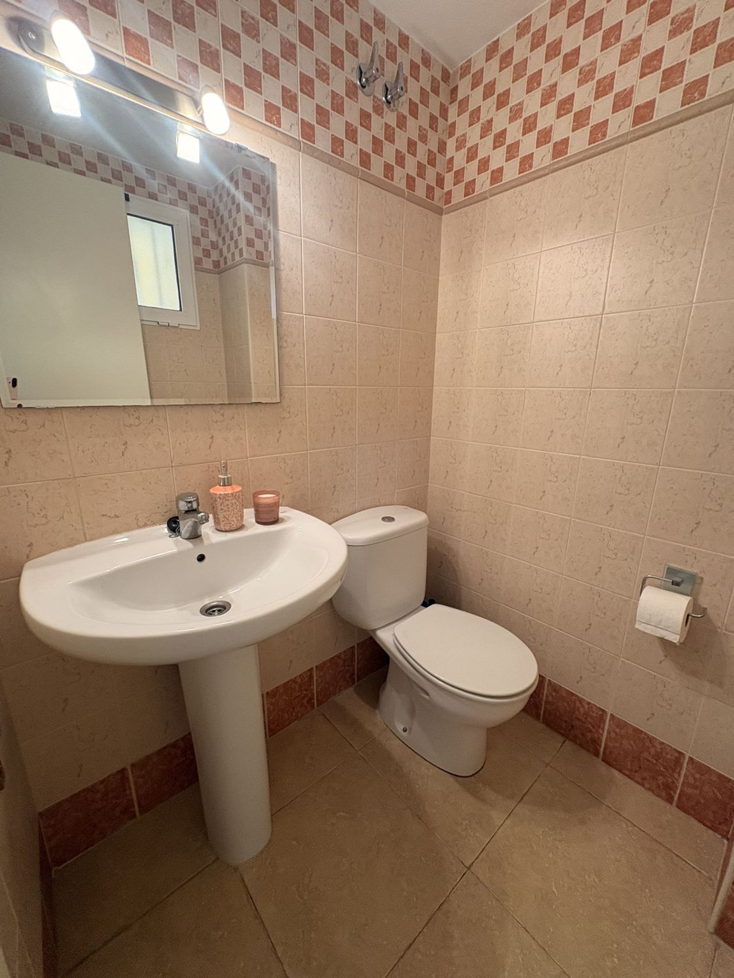 Chalet adosado en Calle Miguel Hernández, 19, Colonia Escandinavia-Cautivador, Colonia Escandinavia-Cautivador - Foto 10
