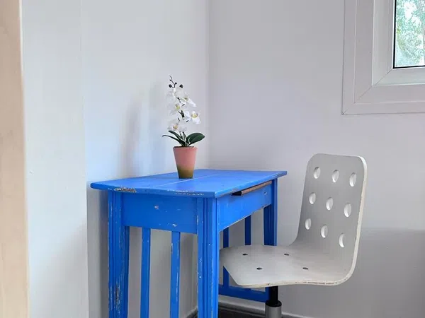 Piso en camino la cizaña, 20 - Foto 17