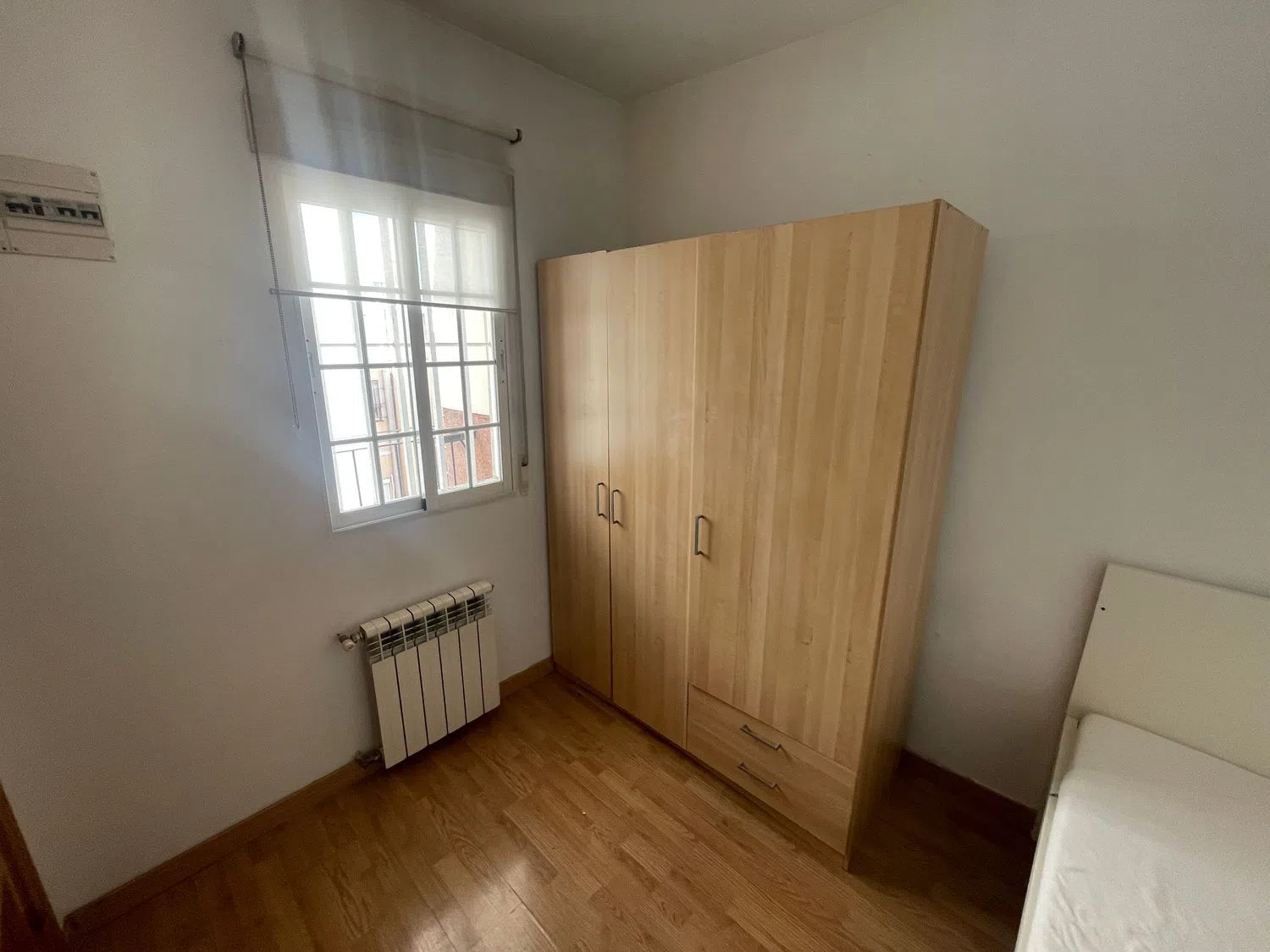 Piso en calle de Bravo Murillo, 109 - Foto 9