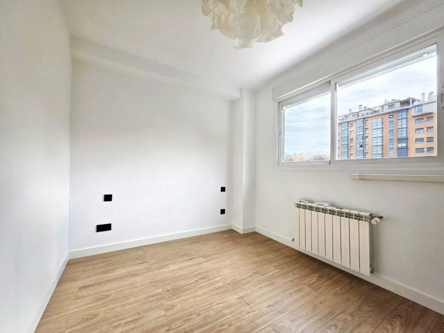 Piso en avenida de Niceto Alcalá Zamora, 19 - Foto 7