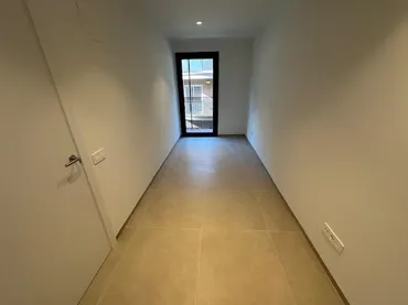 Piso en Badalona - Foto 7