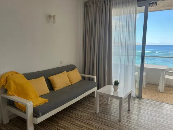 Piso en Calle Sagasta, 66, Santa Catalina - Canteras - Foto 6