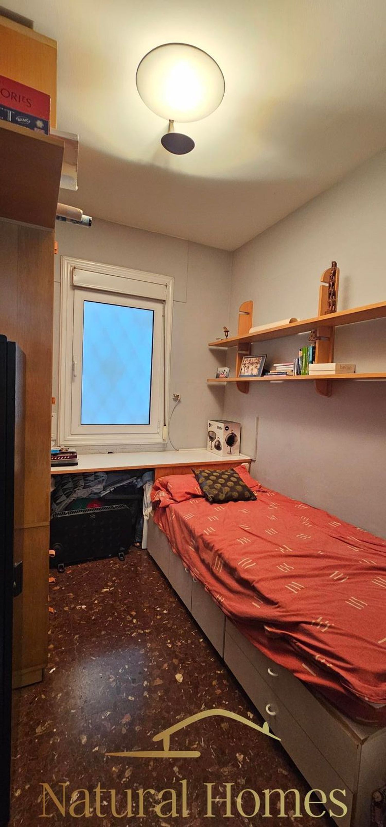 Piso en Sant Antoni, Sant Antoni - Foto 21
