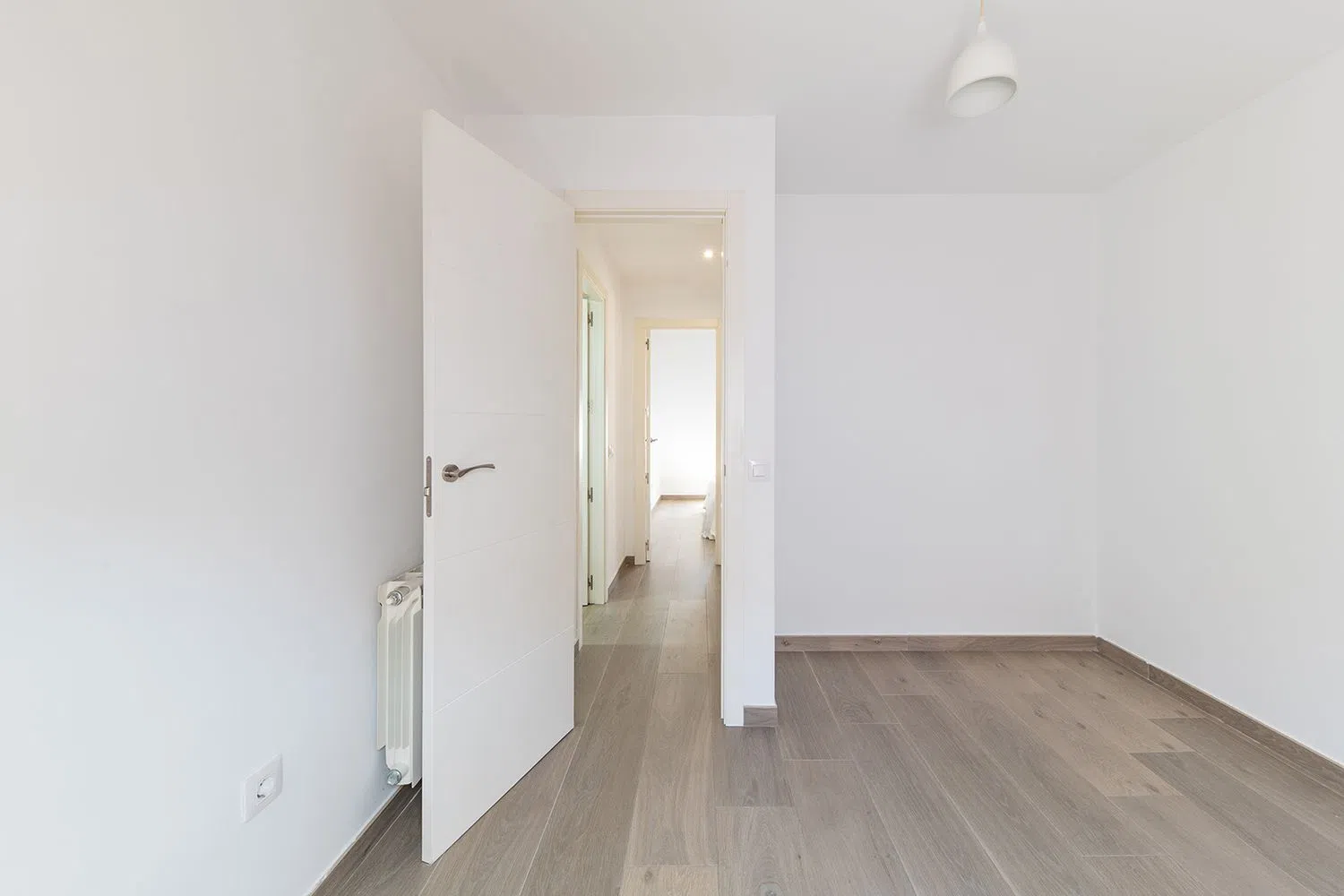 Dúplex en calle de Cuevas, 25 - Foto 27