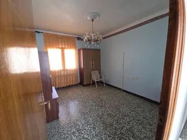 Chalet en  Calle Algeceria 9 - Foto 14