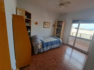 Piso en  Pasaje Esperanto 4 - Foto 18