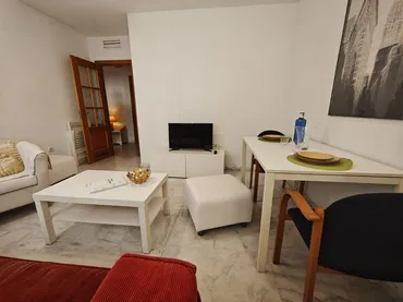 Apartamento en  Calle Héroe de Sostoa 112 - Foto 13