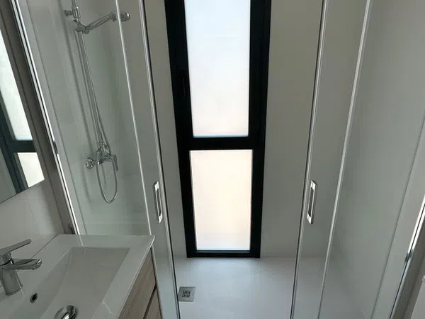 Piso en Calle del Pelicà, 30 - Foto 4