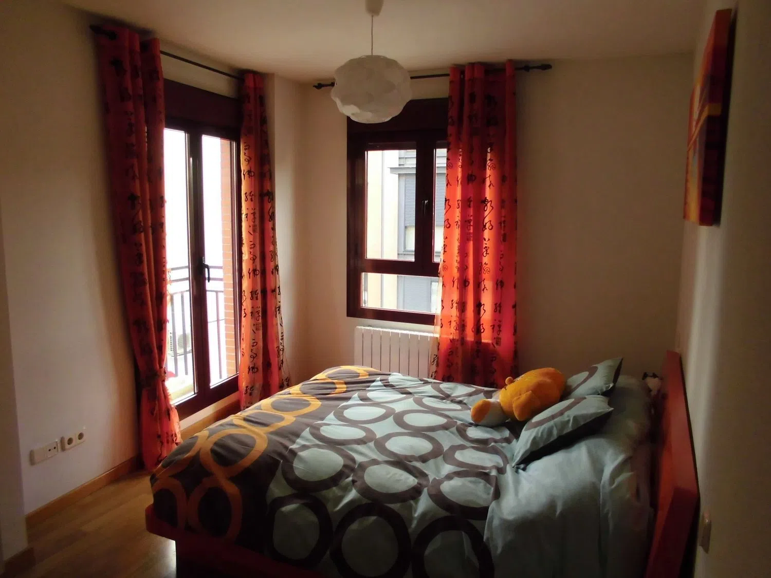 Piso en calle Doctor Lozano, 7 - Foto 20