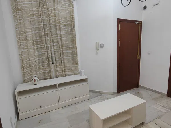 Piso en calle Carretería, 61 - Foto 13