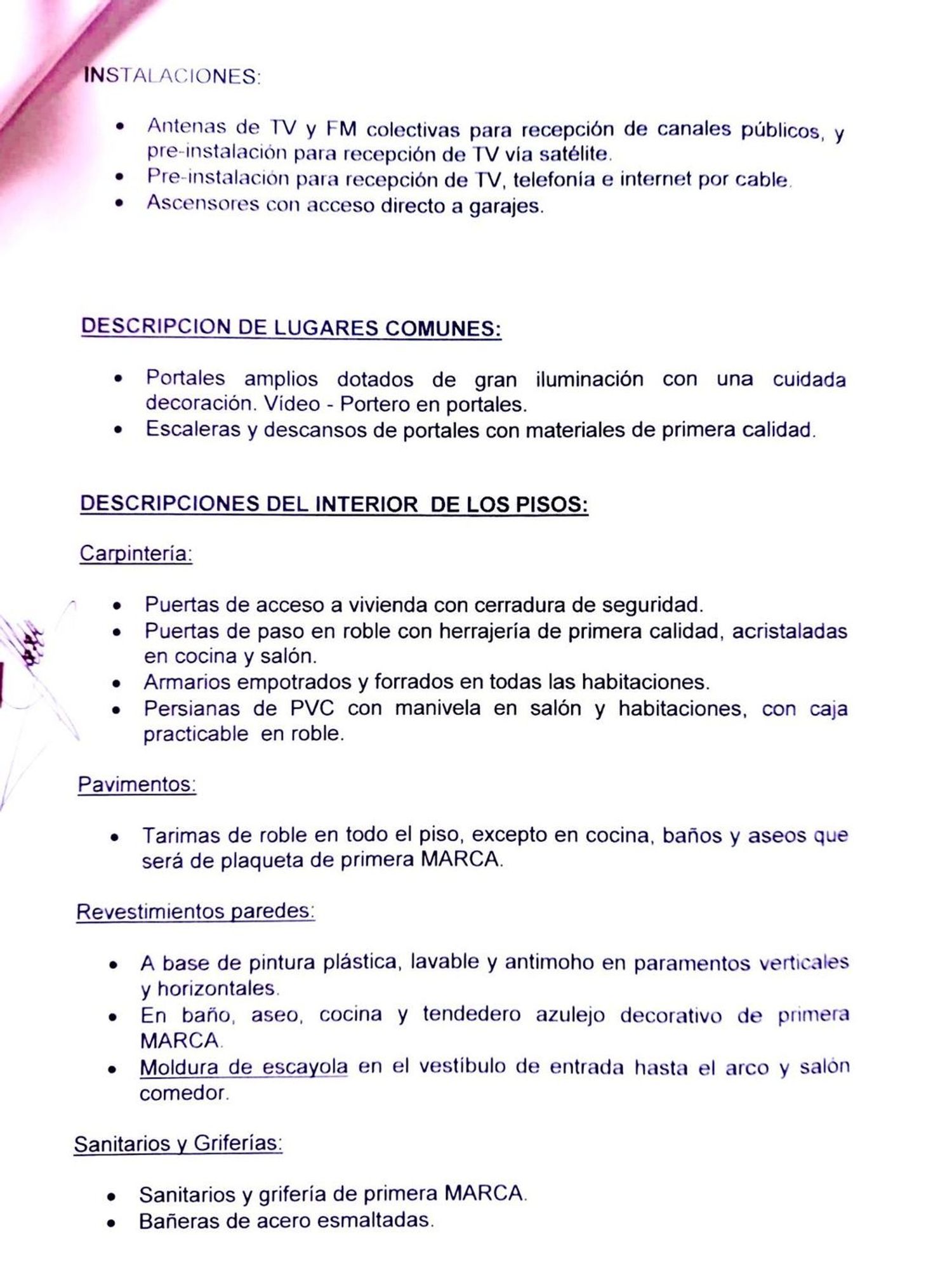 Ático en Calle Tapia, 48 - Foto 26