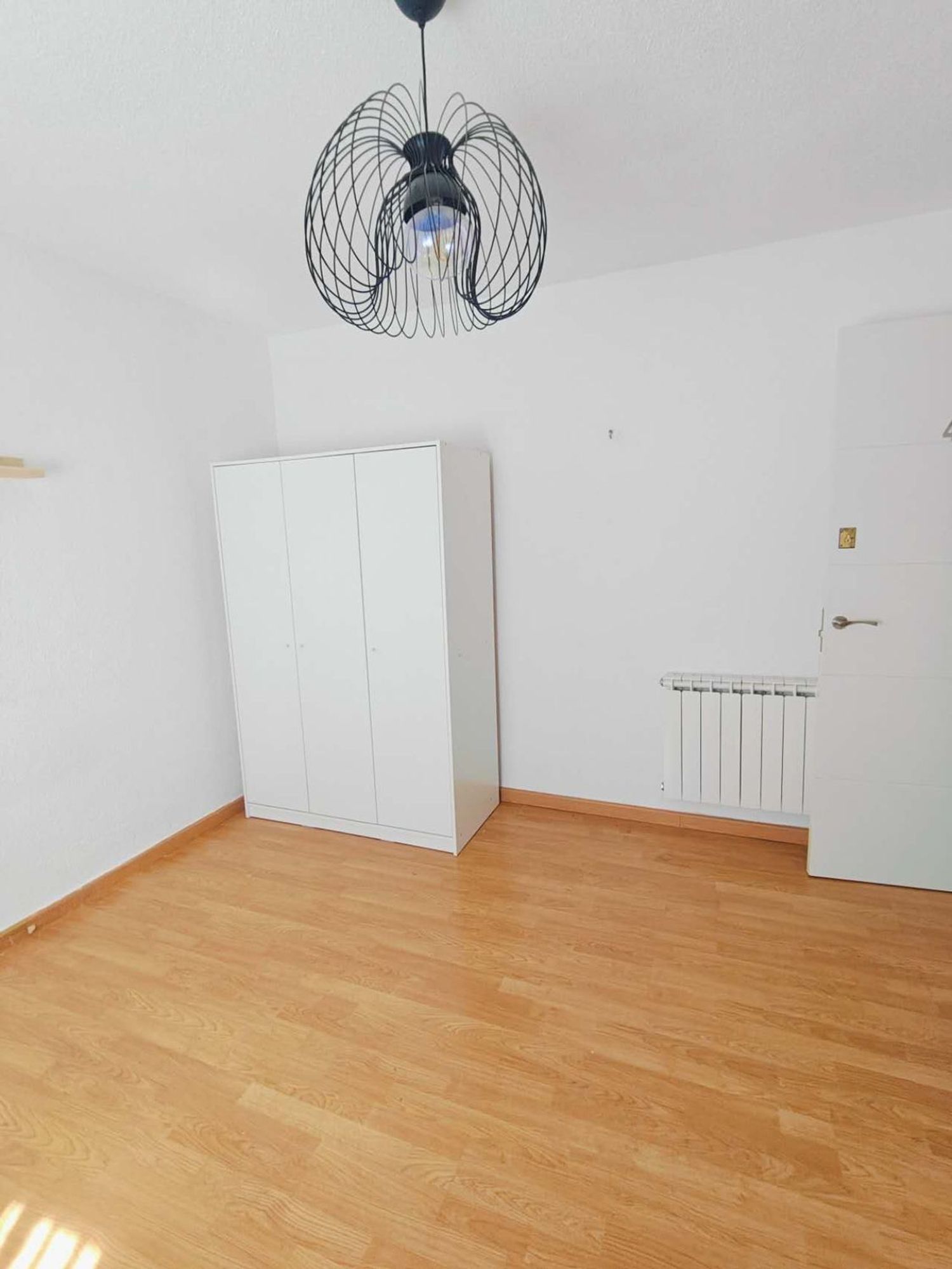 Piso en San Vicente, 5 - Foto 2