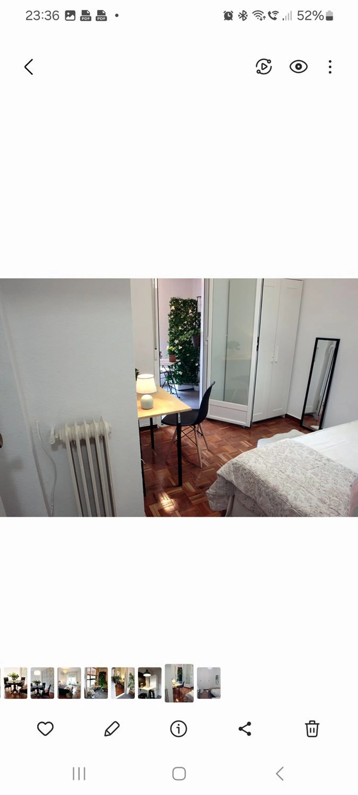 Piso - Foto 8