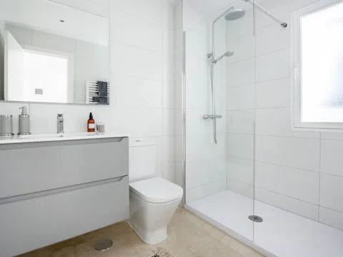 Casa de pueblo en calle Río Tajo, 14 - Foto 4