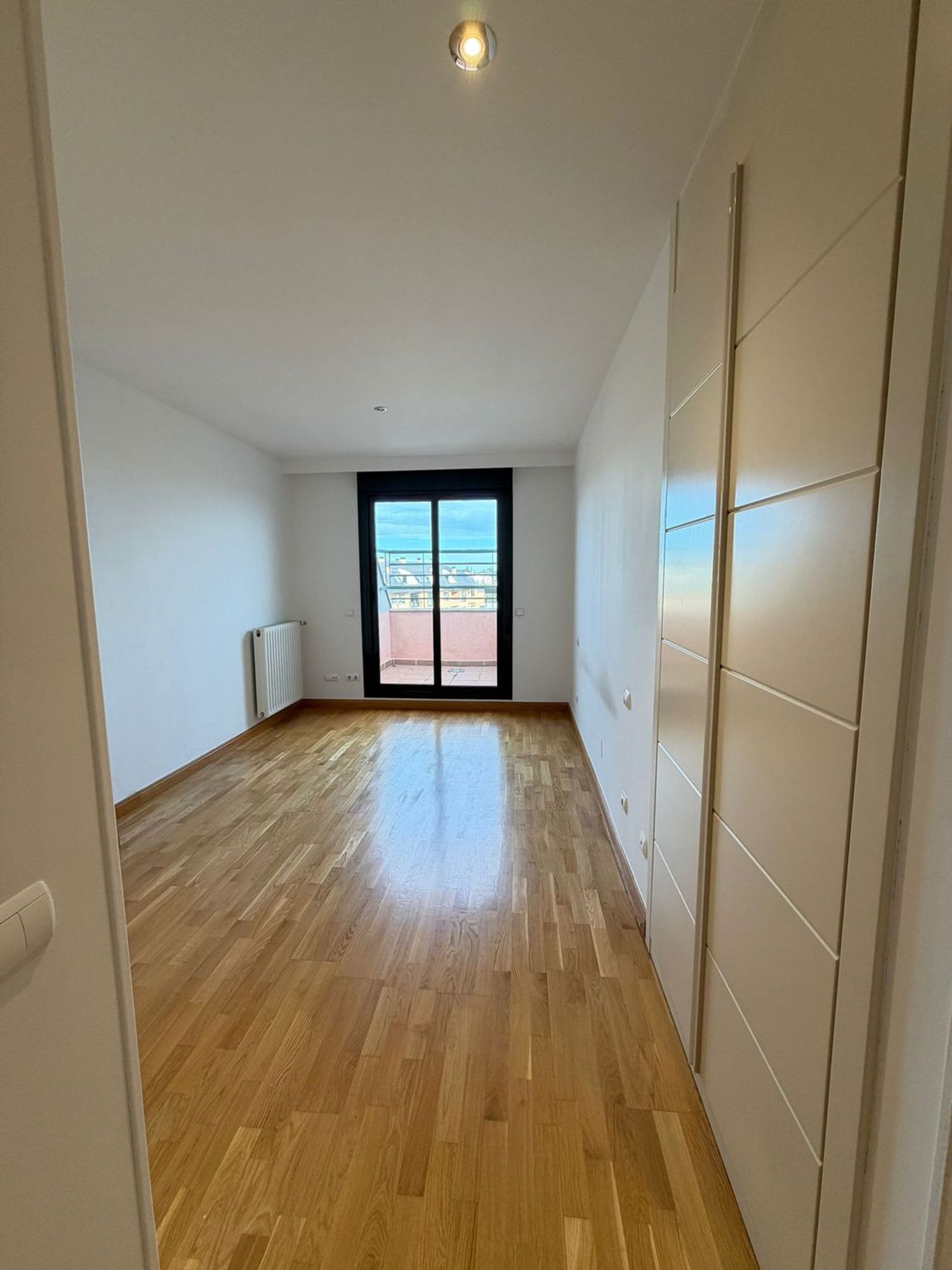 Dúplex en Calle Peñalara, 4, Zona norte - Foto 2