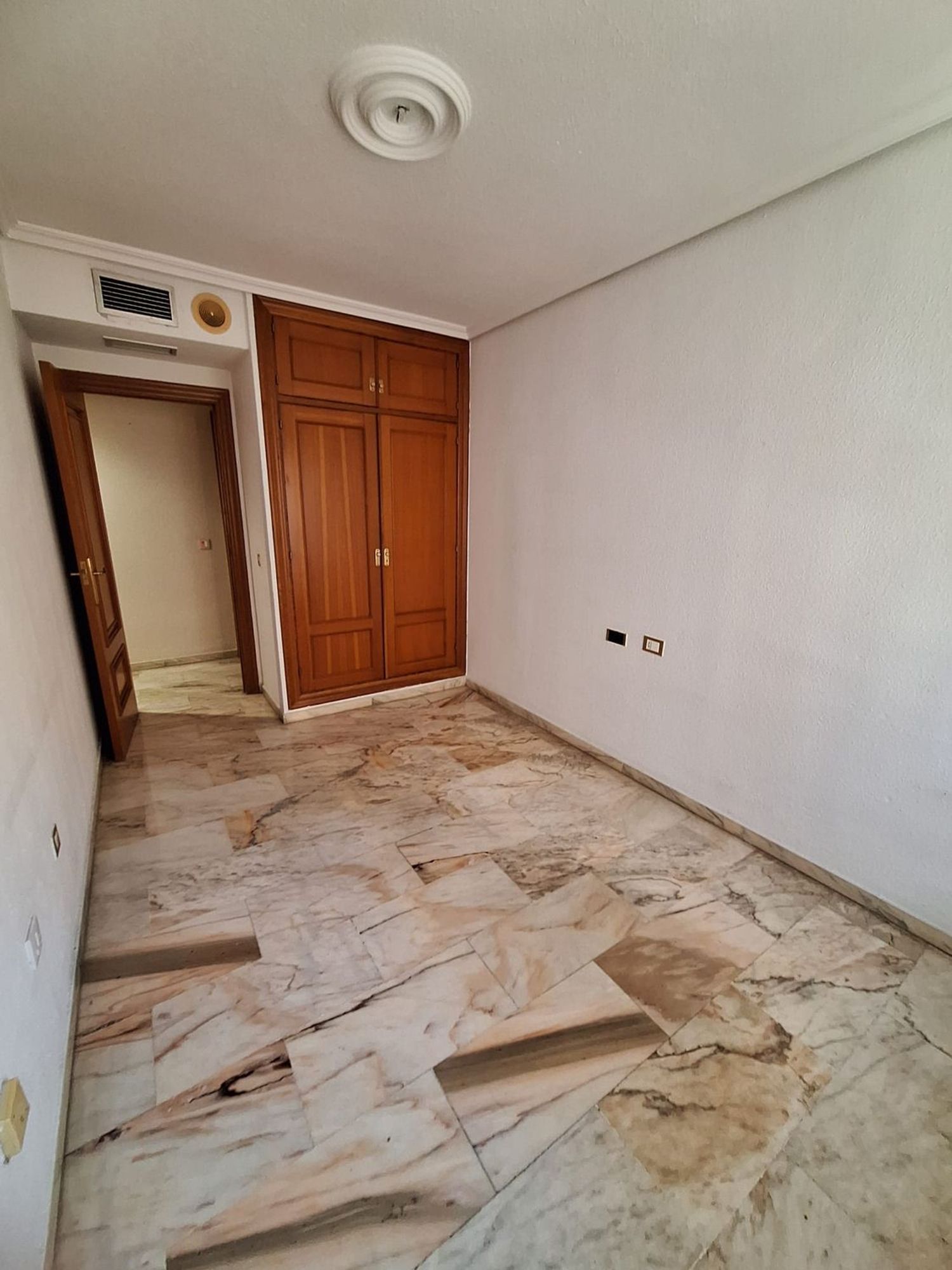 Piso en Juan Ramon Jimenez, 27 - Foto 7