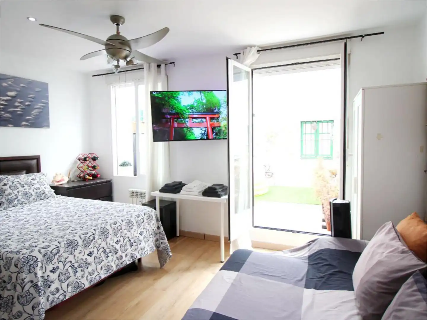 Piso en  Calle de Gravina 21 - Foto 15