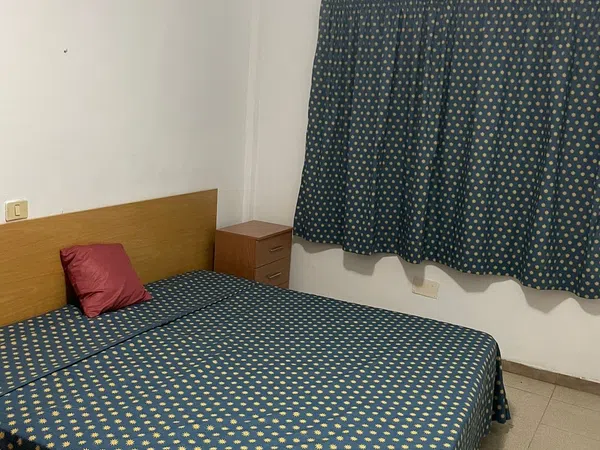 Piso en Calle de Canarias, 9, Granadilla, Granadilla - Foto 6