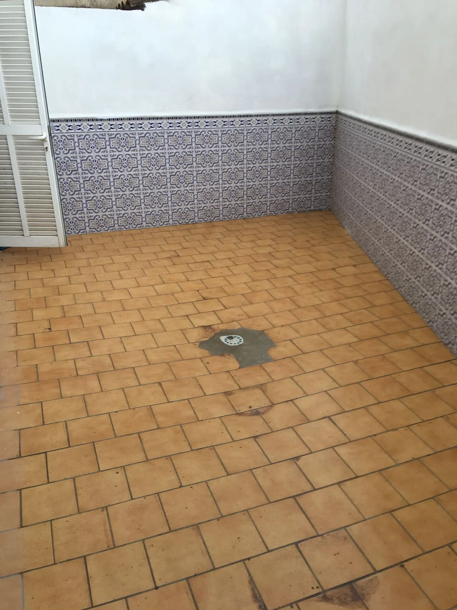 Piso en calle de l'Arxiduc Lluís Salvador, 110 - Foto 10