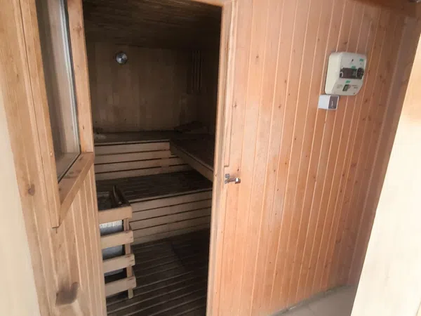 Piso en avenida de les Nacions, 24 - Foto 16