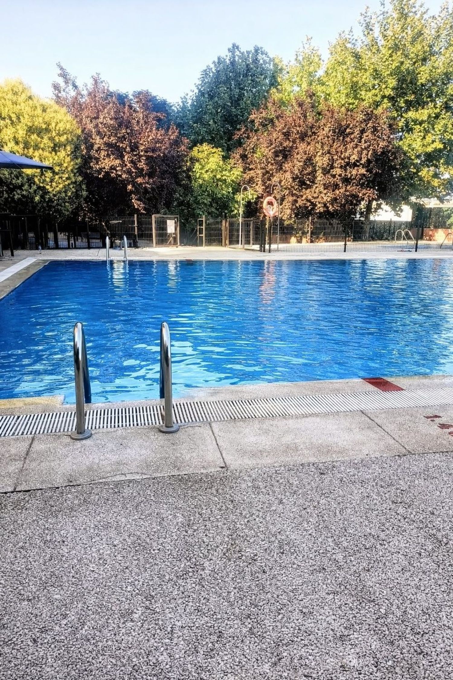 Estudio en calle Augustóbriga, 5 - Foto 13