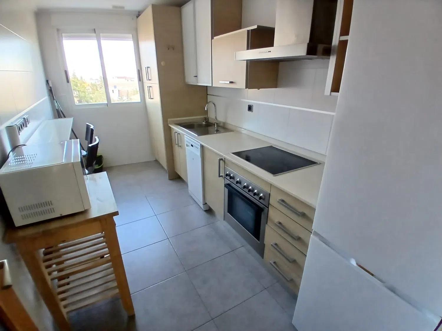 Ático en calle Jose Hernandez Sanchez, 1 - Foto 7