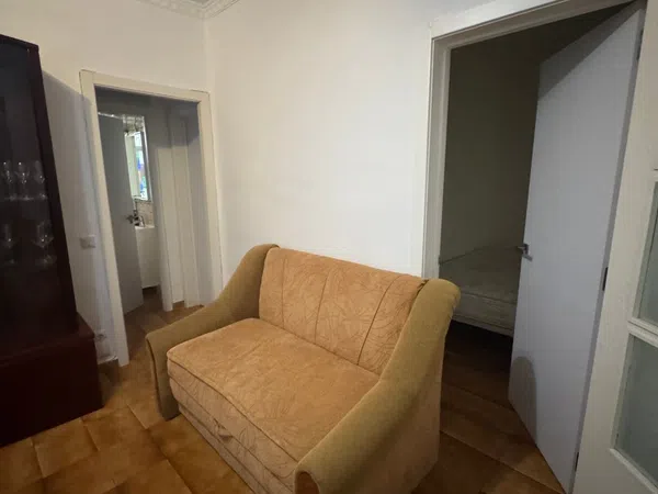 Piso en Carretera de Prats de Lluçanès, 206, La Creu Alta, La Creu Alta - Foto 9