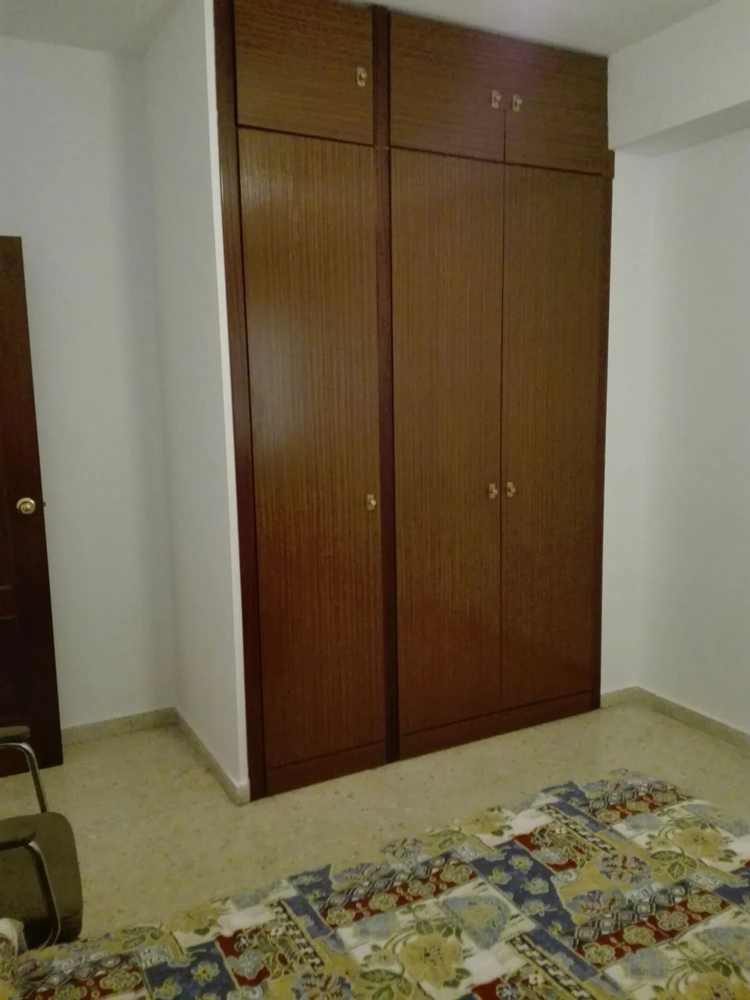 Piso en avenida de Juan Pablo Ii, 92 - Foto 25