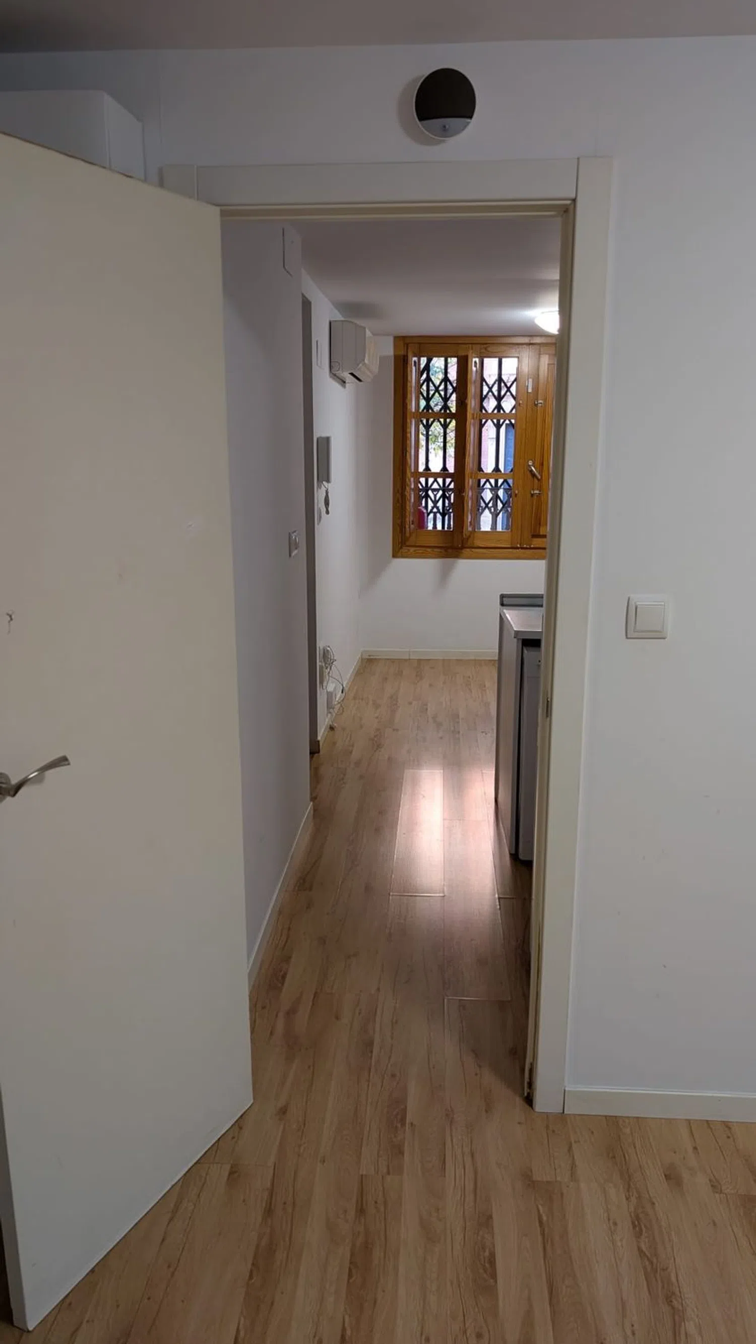 Piso en calle de Balmes, 15 - Foto 2