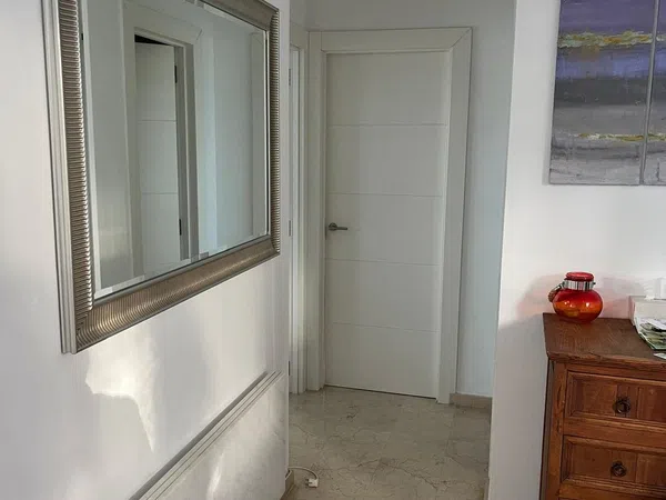 Piso en calle Vista de la Mar, 33 - Foto 10