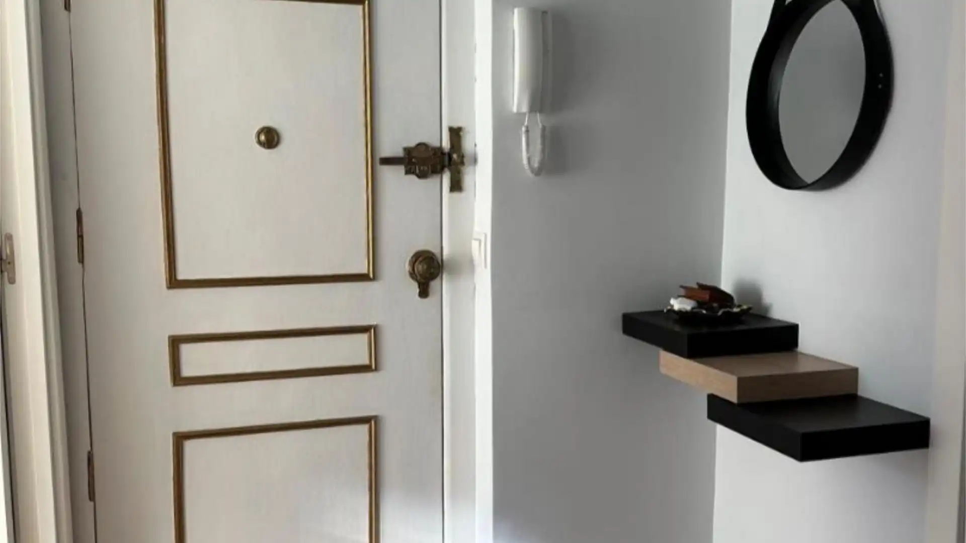 Piso en  Calle de Enrique de Ossó 11 - Foto 23