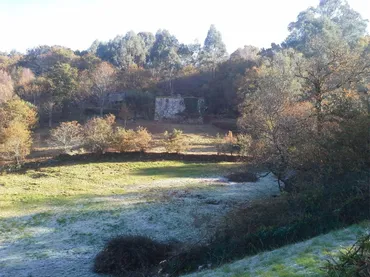 Finca rústica en  Lugar a Touza Da Vella 39 - Foto 4
