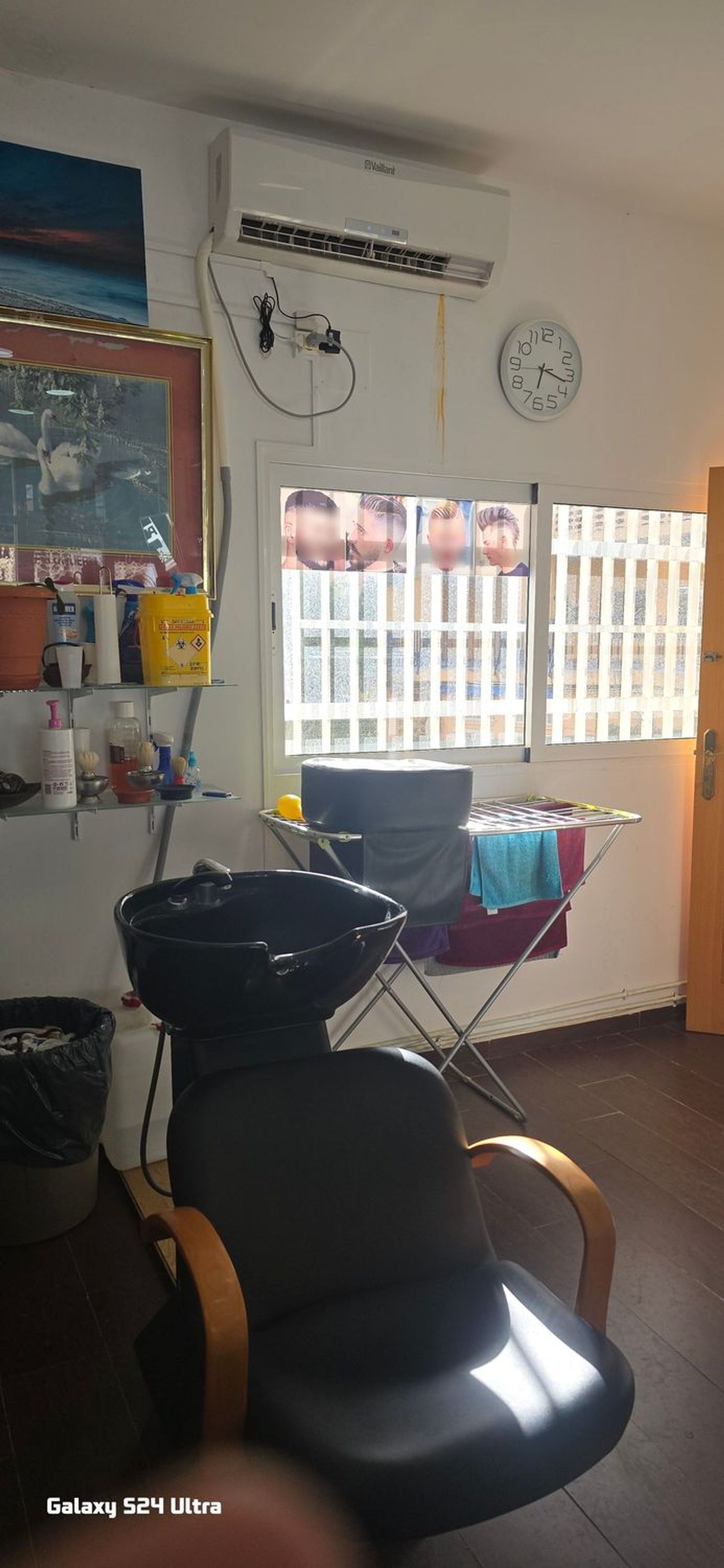 Local en Calle Mirador, 5, Pueblo Levante, Pueblo Levante - Foto 10
