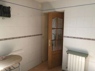 Casa adosada en  Calle Galloso Cirujeda 26 - Foto 25