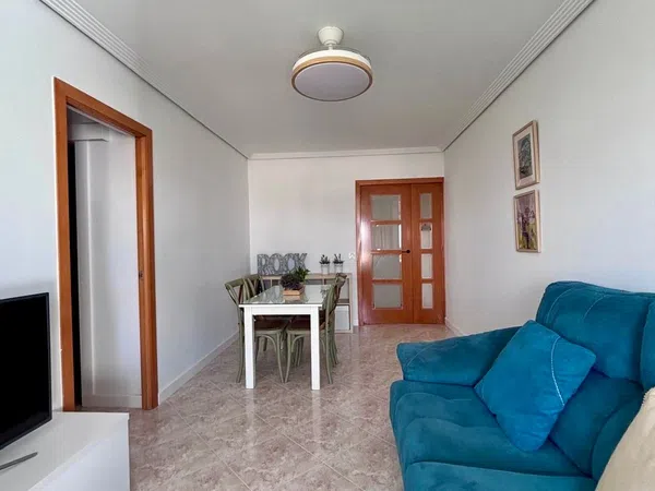 Piso en Calle Rafael Alberti, 18, Arroyo - Santa Justa - Foto 12