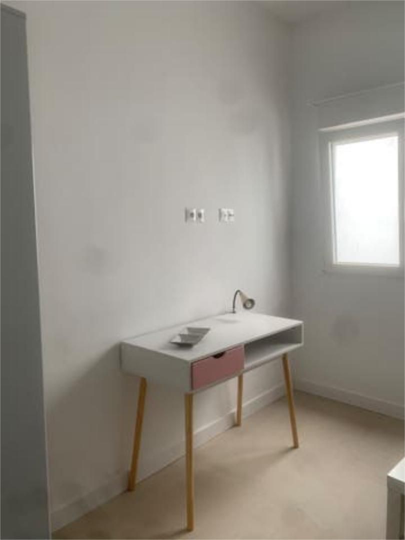 Piso en Nervión - Foto 1