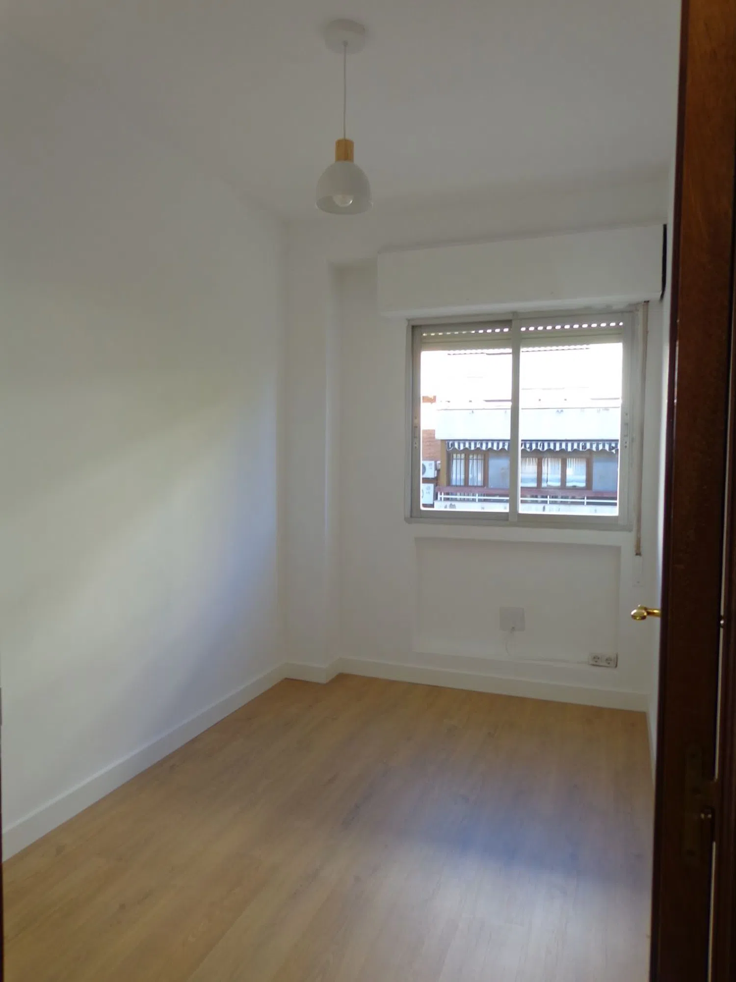 Piso en calle del Arquitecto Gaudí, 5 - Foto 16