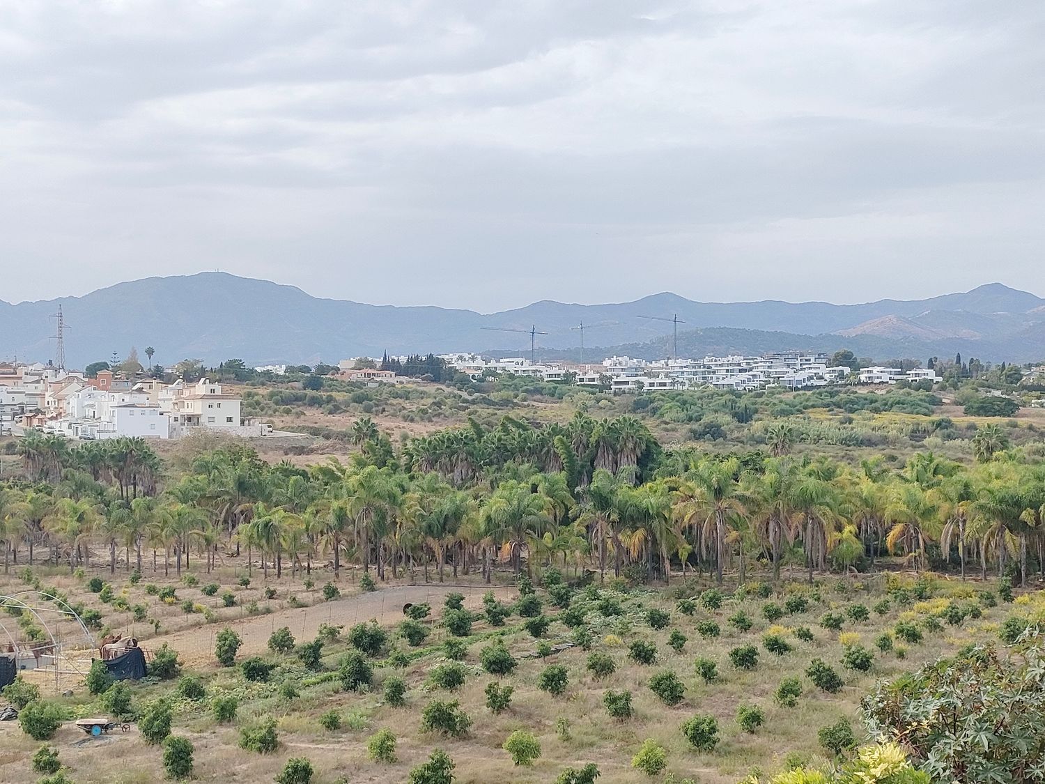 Chalet pareado en calle del Estanque, 1 - Foto 34