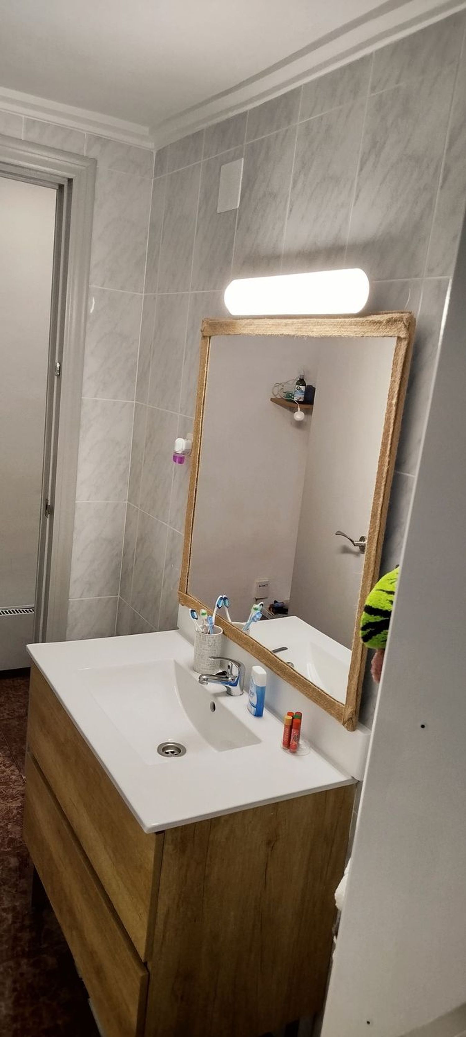 Piso en Calle Jaume I, 24, Centro, Centro - Foto 21